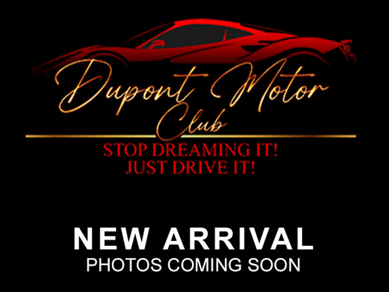 bmw 3 series 2026 3MW69FT00T8G14729 image bmw 3 series 2026 3MW69FT00T8G14729 image